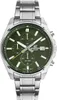Casio Herrenuhr Edifice Armbanduhr EFV-610D-3CVUEF Produktbild-Vorschau 10