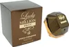 Paco Rabanne Lady Million Prive Eau de Parfum pour femme 80 Voir les images du produit 11