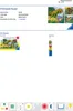3 x 49 Teile Ravensburger Kinder Puzzle Herrscher der Produktbild-Vorschau 3