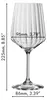 Spiegelau Rotweinglas  445/01 LifeStyle  4450171 Produktbild-Vorschau 2