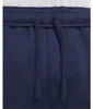 Nike SPORTSWEAR CLUB FLEECE BLAU XL Produktbild-Vorschau 6