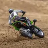 Losi Promoto-MX Motorrad 1:4 RTR, Pro Circuit Produktbild-Vorschau 15