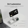 LINQ LQ48038, Wewnętrzna, Prąd przemienny, Bezprzewodowe Podgląd zdjęcia produktu 12
