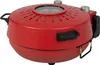 Clatronic® Pizzaofen | Ofen 350°C f. italienische Steinofen Produktbild-Vorschau 17