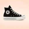 Scarpe da ginnastica casual da donna Converse All Star Anteprima dell’immagine prodotto 53