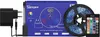 SONOFF L2 Lite-5M-EU WiFi Smart LED RGB Light Strip Produktbild-Vorschau 6