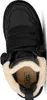 Ugg Lowmel Leather Sportschuhe Schwarz EU 38 Damen Schwarz Produktbild-Vorschau 8