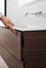 Geberit Geberit Waschtischunterschrank ONE 1044x465x396mm Produktbild-Vorschau 10