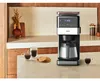 Krups KT 8428 Grind Aroma XL Thermo Produktbild-Vorschau 12