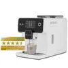 Acopino Cremona Kaffeevollautomat weiss – One-Touch Produktbild-Vorschau 6