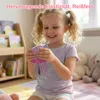 Quallen-Weichplastikspielzeug – Produktbild-Vorschau 5