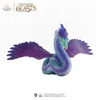 Wizarding World Fantastic Beasts - Occamy Produktbild-Vorschau 9