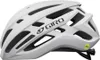 Giro Agilis Mips Helm Weiß S Weiß S Produktbild-Vorschau 3