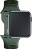 3MK 5903108565745, Uhrenarmband, Apple, Watch series Produktbild-Vorschau 15