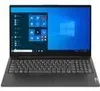 Lenovo V15 G2 IJL (82QY000AGE), Notebook Produktbild-Vorschau 21