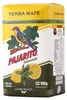 Yerba Mate Pajarito met Munt en Citroen (Citroensmaak), Productafbeelding-voorbeeld 2