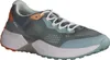 Gabor Sneaker 994.24, Textil, Grün, Damen Produktbild-Vorschau 32