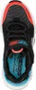 Skechers Game Kicks: Gametronix K der Synthetik Masche Produktbild-Vorschau 28