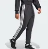 adidas Essentials 3-Streifen French Terry Herren Produktbild-Vorschau 18
