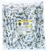 Original niederländische Bonbons Holland Hopjes 1000g Produktbild-Vorschau 1