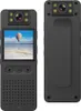 1080P HD Mini-Koerperkamera mit Audio- und Produktbild-Vorschau 1