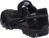 Outdoorschuh Mephisto 819-P2005149, 819-P2005149, Anteprima dell’immagine prodotto 17