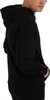 ELLESSE Primero OH Hoody BLACK BLACK M Produktbild-Vorschau 6