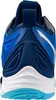 Mizuno Wave Momentum 3 Mid Indoor-sportschuhe Blau EU 48 Produktbild-Vorschau 6