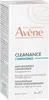 Avene Cleanance Comedomed Anti-Blemishes Concentrate Produktbild-Vorschau 6