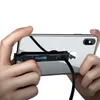 Mcdodo Gaming Lightning Kabel, 1,8m, 2A, entwickelt für Produktbild-Vorschau 6