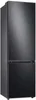 Einzelstück -  - Samsung Bespoke RL38C7B5BB1/EG Produktbild-Vorschau 17