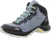 HIGH COLORADO Wander- & Bergschuhe Damen 31323032313339 Produktbild-Vorschau 7