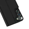 Dux Ducis Skin Pro Holster Case with Flap Samsung Galaxy Voir les images du produit 3