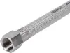 Schlauch Gasschlauch 1,25m Produktbild-Vorschau 5