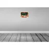 vianmo Blechschild 20x30 cm Weihnachten FÜRSTENWALDE Produktbild-Vorschau 2