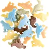 Günthart Streudekor Dinosaurier, 55g Produktbild-Vorschau 5