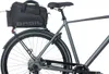 BASIL borsa portapacchi Miles XL Pro, nero lime Anteprima dell’immagine prodotto 15
