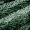 Copriletto Eurofirany 150x200 verde tiffany coperta di pelo Anteprima dell’immagine prodotto 6