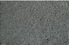 Beton Terrassenplatte anthrazit 40 cm x 40 cm x 3 cm Produktbild-Vorschau 4