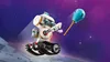 LEGO® Creator 31164 Vesmírný robot Náhled obrázku produktu 14