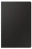 Samsung EF-DX825, QWERTY, Anglický, Touchpad, Samsung, Náhľad obrázku produktu 9