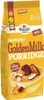 Bauck Mühle Hot Hafer Golden Milk Porridge demeter 400g Produktbild-Vorschau 1