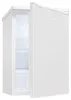 Réfrigérateur 126L Blanc  Bomann VS7258-Blanc Voir les images du produit 7
