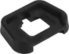 Saluaqui DK29 Eyecup f��r Z5 Z6 Z7 - Caméras - ABS Silicone Voir les images du produit 3