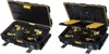 Dewalt Zestaw Combo 18V (Dcg405+Dch273+Dcd796+Dcf887) Podgląd zdjęcia produktu 25