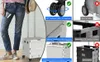 Einkaufswagen bis 30 kg Klappbar Einkaufstrolley Shopping Produktbild-Vorschau 8