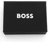 BOSS Schlüsselring Edge Iconic Black Produktbild-Vorschau 9