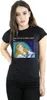 Disney - "Sleeping Beauty" T-Shirt für Damen BI15009 (XXL) Produktbild-Vorschau 2