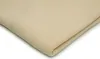 Podšívka fleece, fleece 140 g/m², světle béžová 50 x 155 cm Náhled obrázku produktu 3