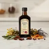 Riviera Original Swedish Herb Elixir 250 ml Anteprima dell’immagine prodotto 3